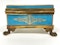 Sèvres-style casket - image 5