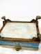 Sèvres-style casket - image 8