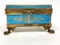 Sèvres-style casket - image 3