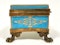 Sèvres-style casket - image 4