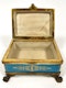 Sèvres-style casket - image 7