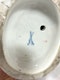 Meissen group - image 4