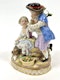 Meissen group - image 2