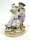 Meissen group - image 5