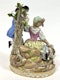 Meissen group - image 3