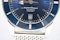 Breitling Superocean Héritage Ii 46 AB2020161C1A1 - image 7