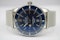 Breitling Superocean Héritage Ii 46 AB2020161C1A1 - image 4