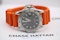 Eterna Matic Super Kontiki 300 1576.41 - image 12