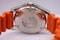 Eterna Matic Super Kontiki 300 1576.41 - image 10