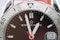 Eterna Matic Super Kontiki 300 1576.41 - image 5