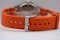 Eterna Matic Super Kontiki 300 1576.41 - image 2
