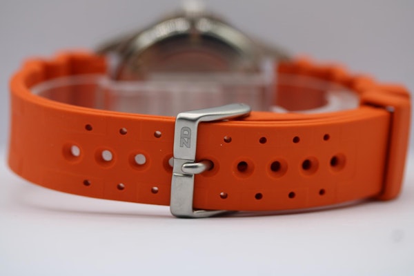 Eterna Matic Super Kontiki 300 1576.41 - image 2