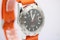 Eterna Matic Super Kontiki 300 1576.41 - image 11