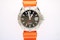 Eterna Matic Super Kontiki 300 1576.41 - image 9