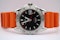 Eterna Matic Super Kontiki 300 1576.41 - image 3