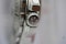 Eterna Matic Super Kontiki 300 1576.41 - image 7