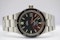 Omega Seamaster Cosmic 166.137 - image 10