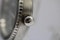 Omega Seamaster Cosmic 166.137 - image 6