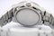 Omega Seamaster Cosmic 166.137 - image 9