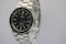 Omega Seamaster Cosmic 166.137 - image 5
