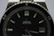 Omega Seamaster Cosmic 166.137 - image 2