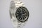 Omega Seamaster Cosmic 166.137 - image 3