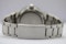 Omega Seamaster Cosmic 166.137 - image 7