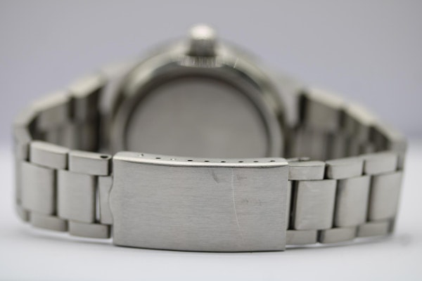 Omega Seamaster Cosmic 166.137 - image 7