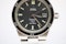 Omega Seamaster Cosmic 166.137 - image 4