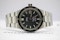 Omega Seamaster Cosmic 166.137 - image 8