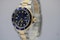 Rolex Submariner Date 16613 'Bluesy' - image 9