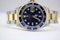 Rolex Submariner Date 16613 'Bluesy' - image 2