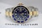 Rolex Submariner Date 16613 'Bluesy' - image 12