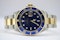 Rolex Submariner Date 16613 'Bluesy' - image 3