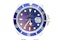 Rolex Submariner Date 16613 'Bluesy' - image 7