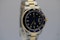 Rolex Submariner Date 16613 'Bluesy' - image 10