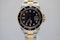 Rolex Submariner Date 16613 'Bluesy' - image 8