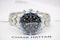 Omega Seamaster Chronograph 22258000 - image 11
