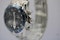 Omega Seamaster Chronograph 22258000 - image 7