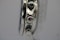 Omega Seamaster Chronograph 22258000 - image 10