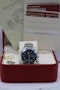 Omega Seamaster Chronograph 22258000 - image 2