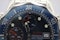 Omega Seamaster Chronograph 22258000 - image 6