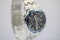 Omega Seamaster Chronograph 22258000 - image 8