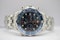 Omega Seamaster Chronograph 22258000 - image 3