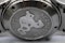 Omega Seamaster Chronograph 22258000 - image 12