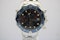 Omega Seamaster Chronograph 22258000 - image 9