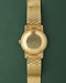 Longines Conquest Ref. 8258 Brick Bracelet 18K Gold - image 12