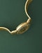 Longines Conquest Ref. 8258 Brick Bracelet 18K Gold - image 5