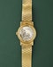 Longines Conquest Ref. 8258 Brick Bracelet 18K Gold - image 13