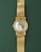 Longines Conquest Ref. 8258 Brick Bracelet 18K Gold - image 14